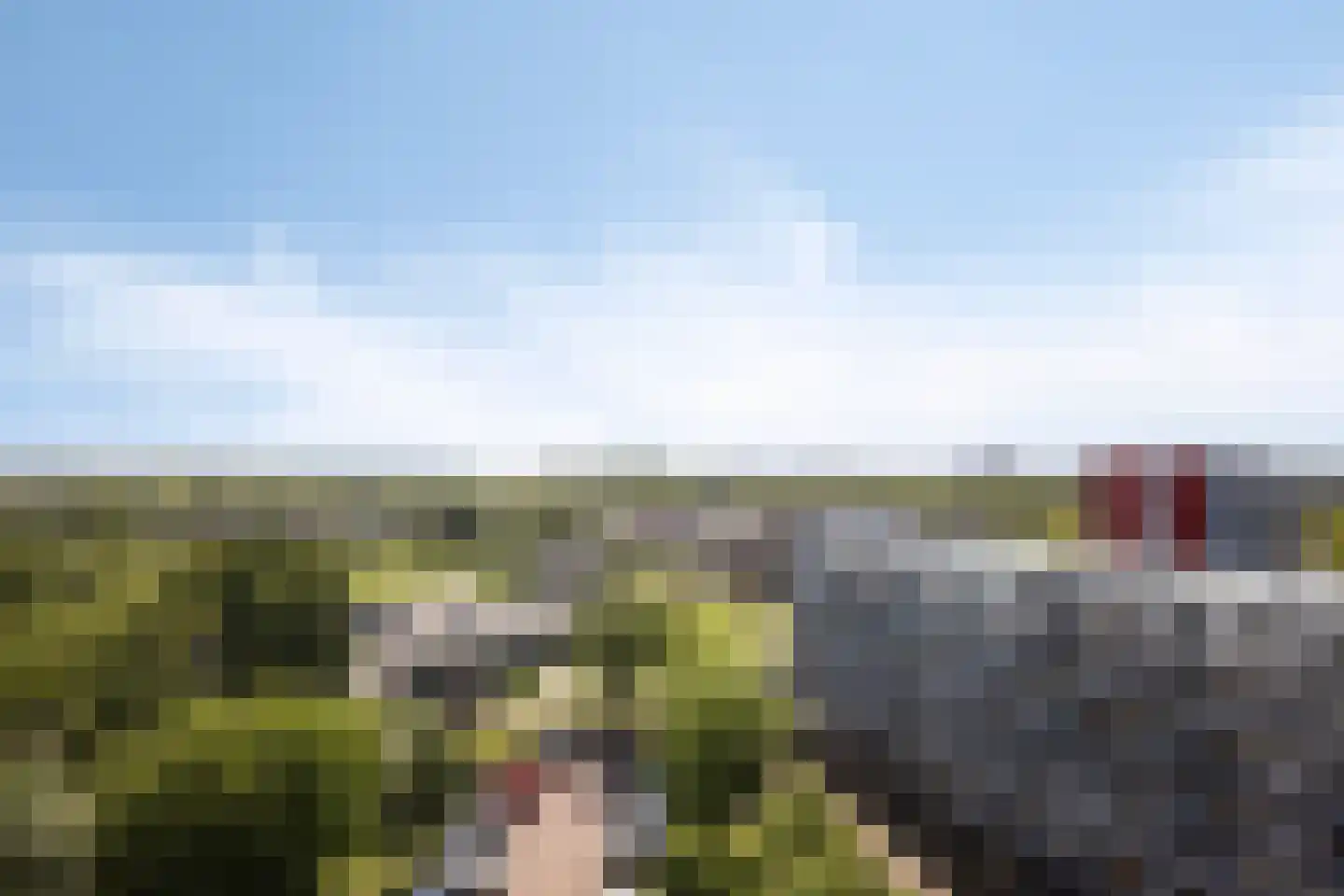 Lupinesingel 354 Alphen aan den Rijn thumbnail 33