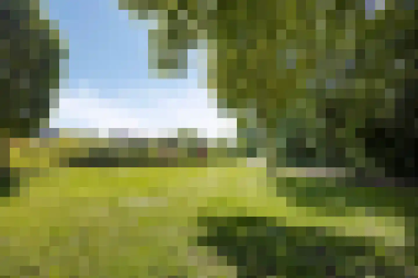 Lupinesingel 354 Alphen aan den Rijn thumbnail 35