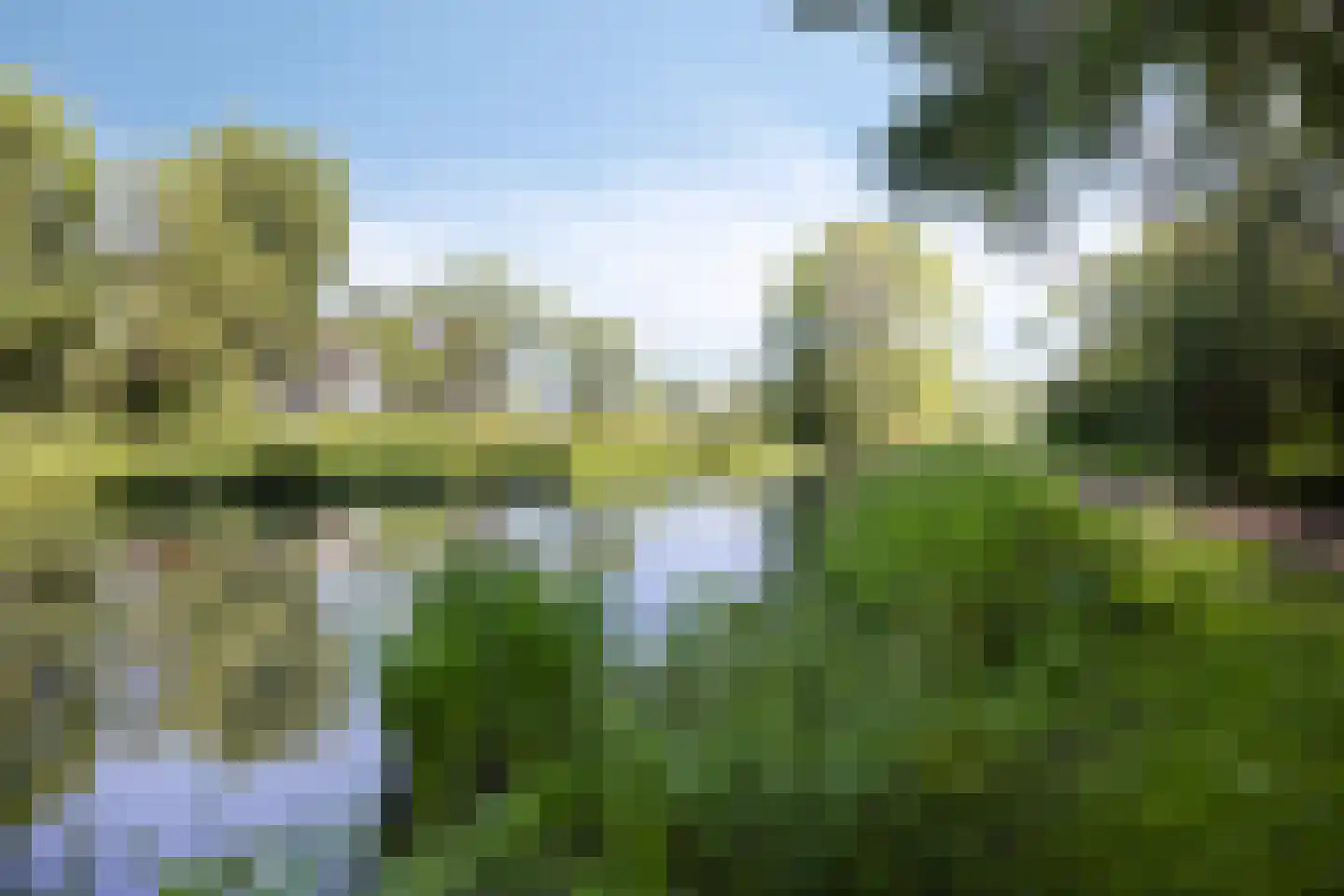 Lupinesingel 354 Alphen aan den Rijn thumbnail 36