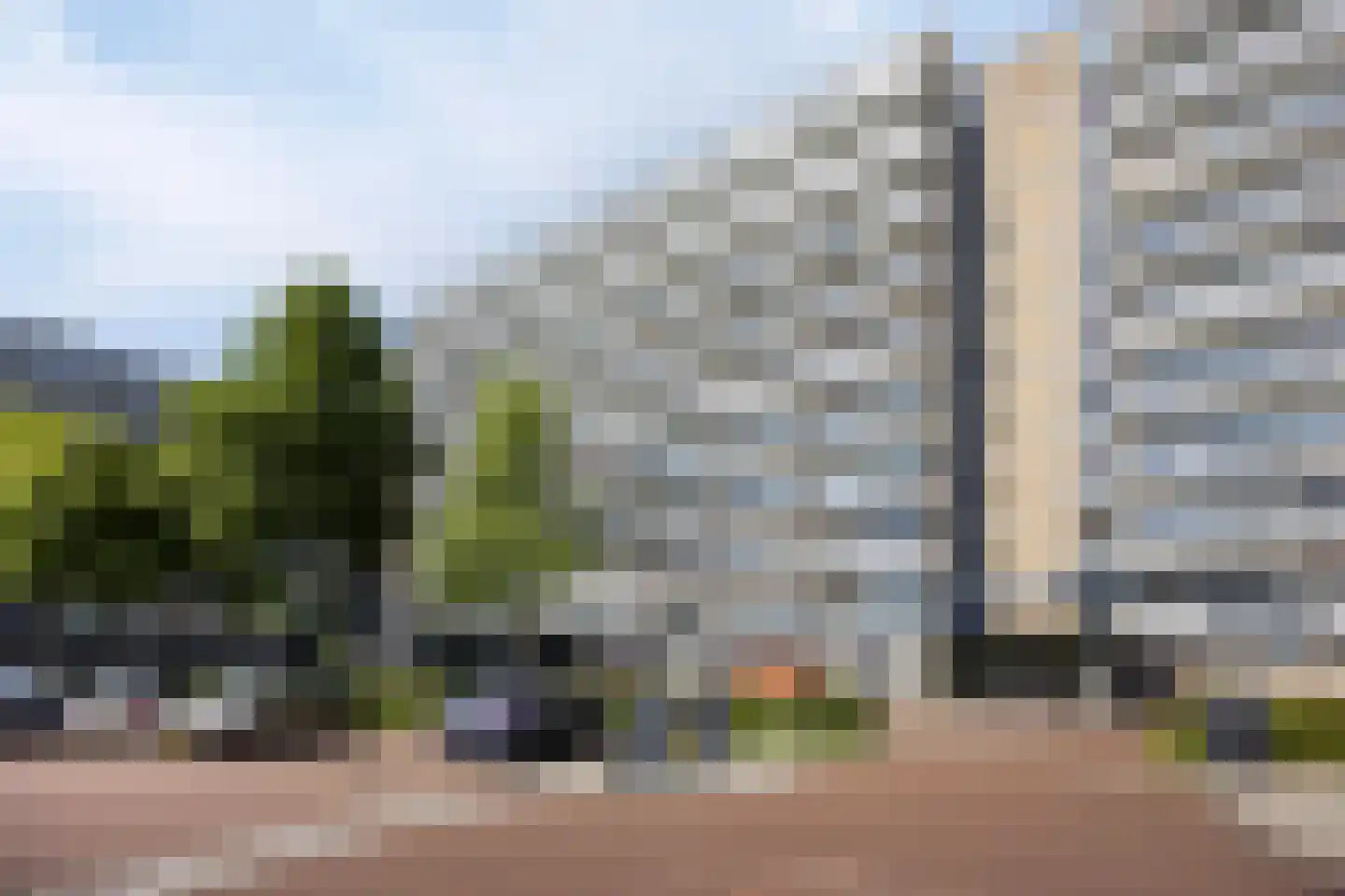 Lupinesingel 354 Alphen aan den Rijn thumbnail 37