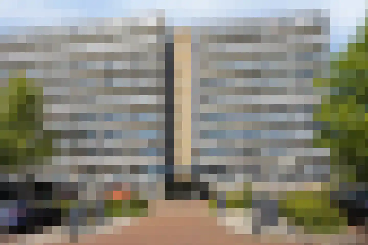 Lupinesingel 354 Alphen aan den Rijn thumbnail 38