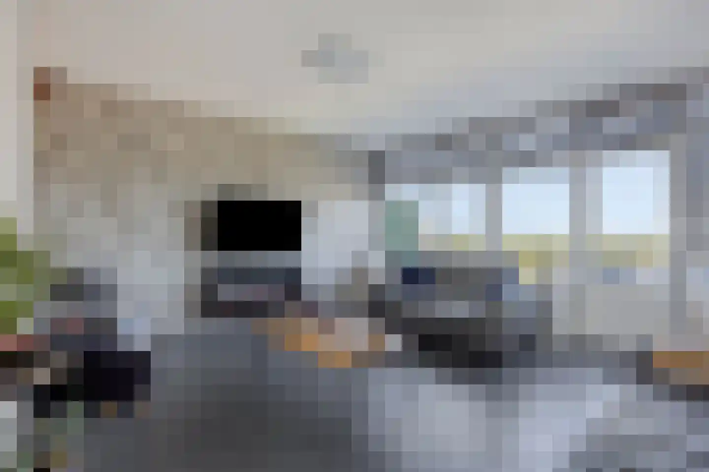 Lupinesingel 354 Alphen aan den Rijn thumbnail 4