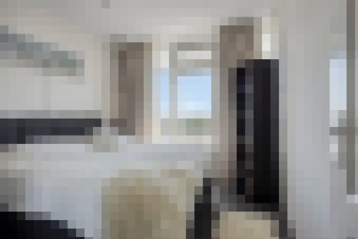 Lupinesingel 354 Alphen aan den Rijn thumbnail 9
