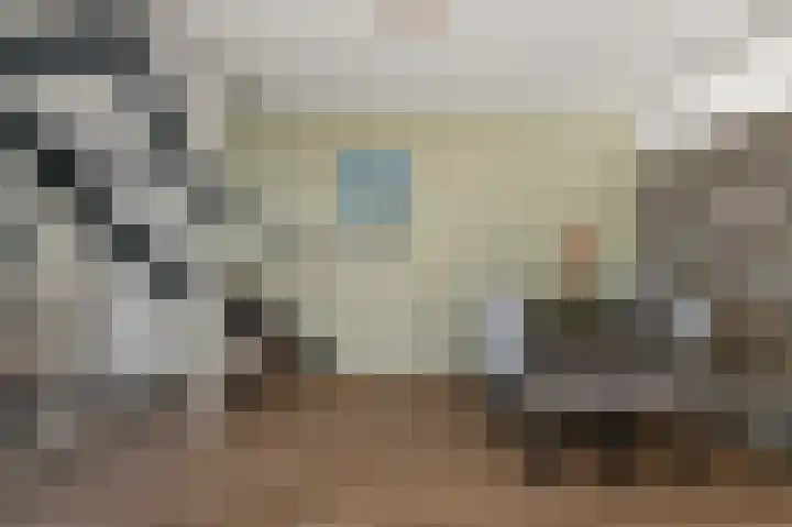 Lupinesingel 366 Alphen aan den Rijn thumbnail 11