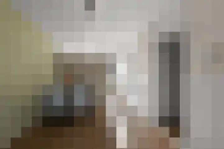Lupinesingel 366 Alphen aan den Rijn thumbnail 12