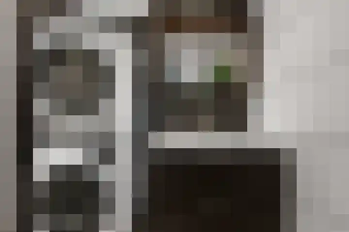 Lupinesingel 366 Alphen aan den Rijn thumbnail 15