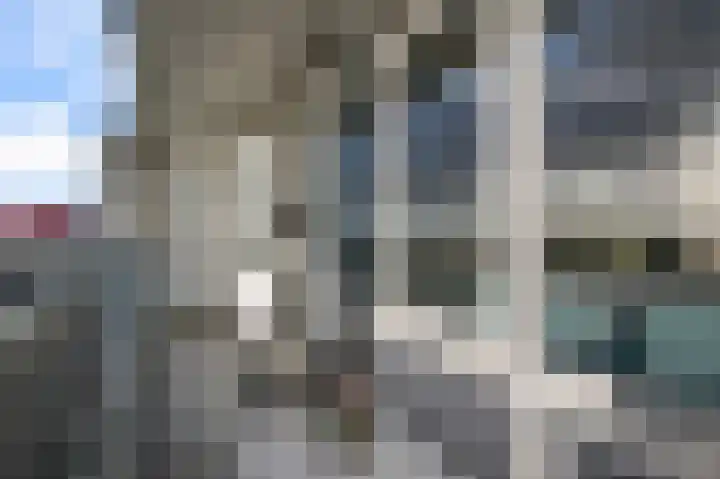 Lupinesingel 366 Alphen aan den Rijn thumbnail 16