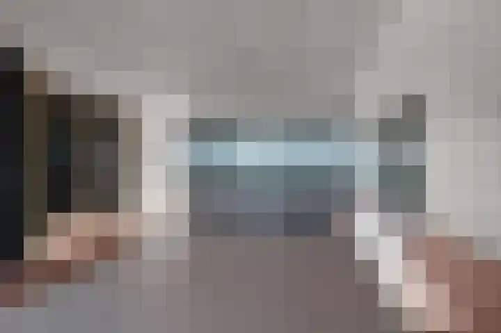 Lupinesingel 366 Alphen aan den Rijn thumbnail 18