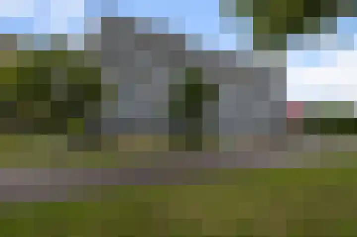 Lupinesingel 366 Alphen aan den Rijn thumbnail 19