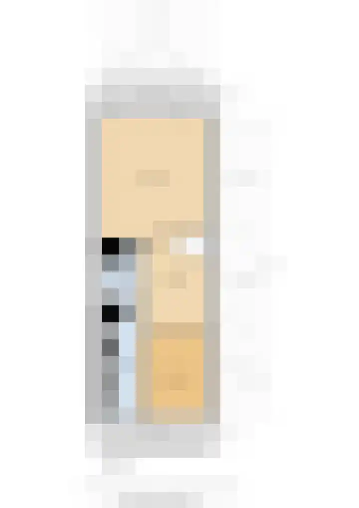 Lupinesingel 366 Alphen aan den Rijn thumbnail 22