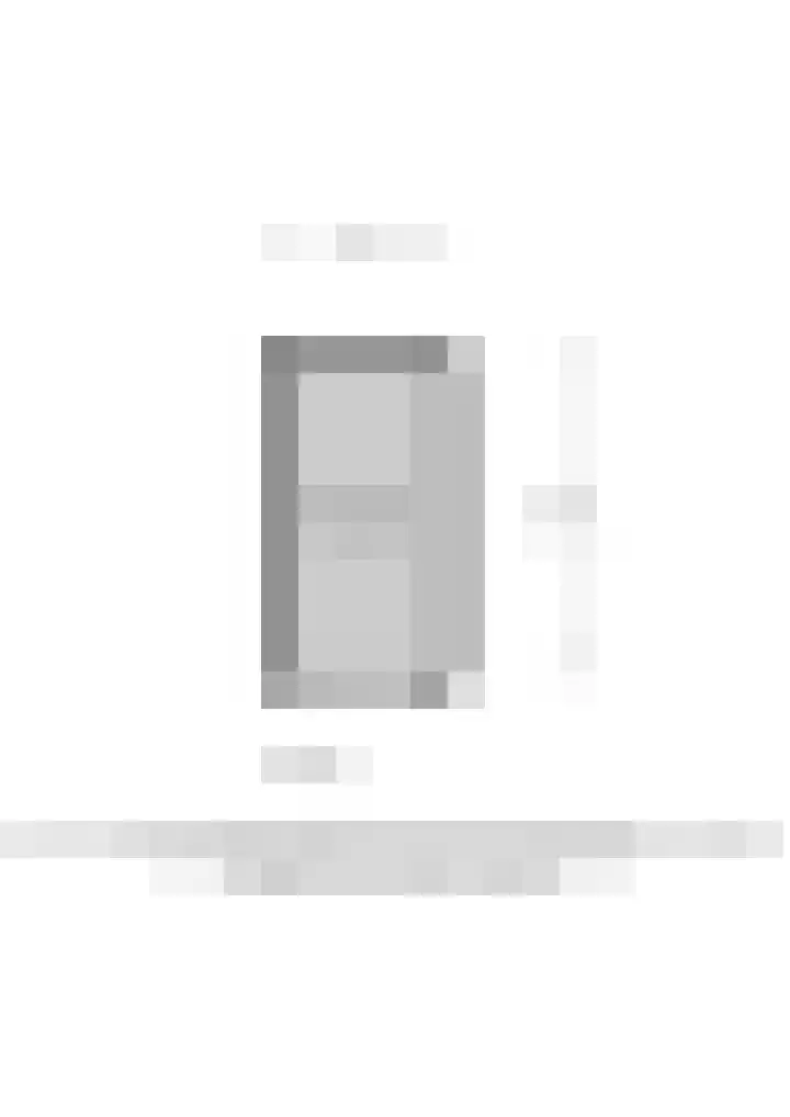 Lupinesingel 366 Alphen aan den Rijn thumbnail 23