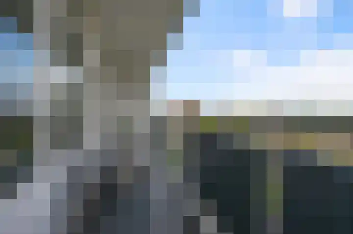 Lupinesingel 366 Alphen aan den Rijn thumbnail 8