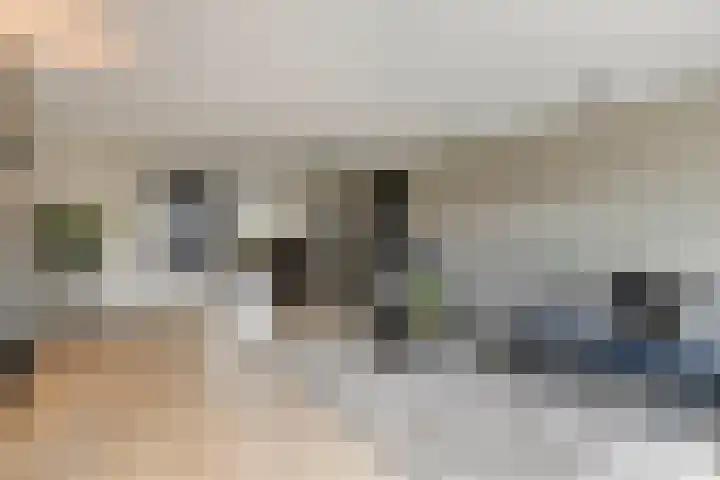 Lupinesingel 41 Badhoevedorp thumbnail 10