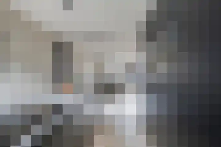 Lupinesingel 41 Badhoevedorp thumbnail 15