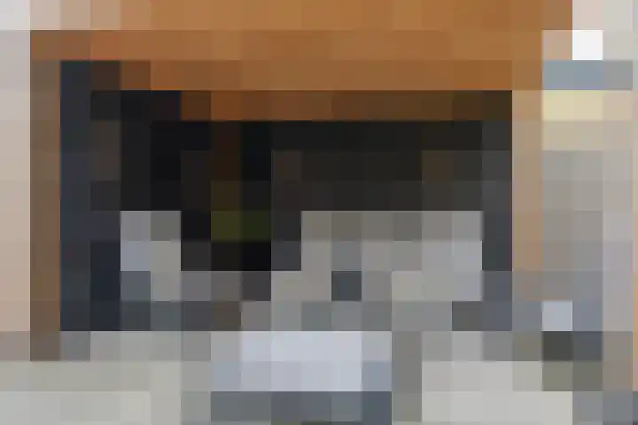 Lupinesingel 41 Badhoevedorp thumbnail 38