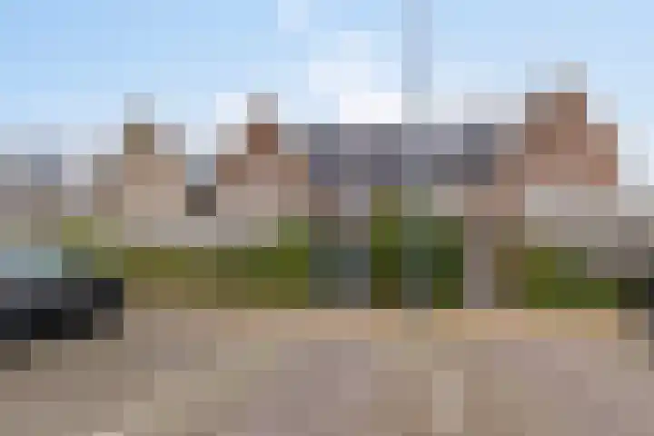 Lupinesingel 41 Badhoevedorp thumbnail 40