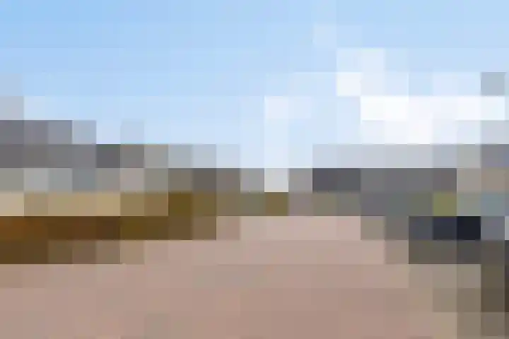 Lupinesingel 41 Badhoevedorp thumbnail 41