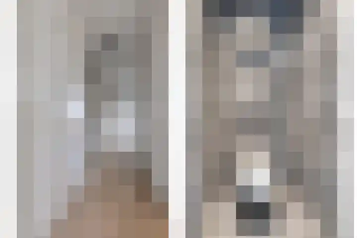Lupinesingel 41 Badhoevedorp thumbnail 47