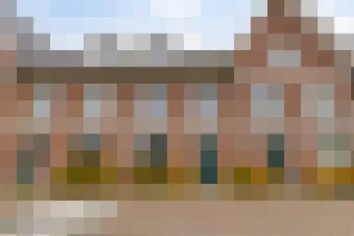 Lupinesingel 41 Badhoevedorp thumbnail 49