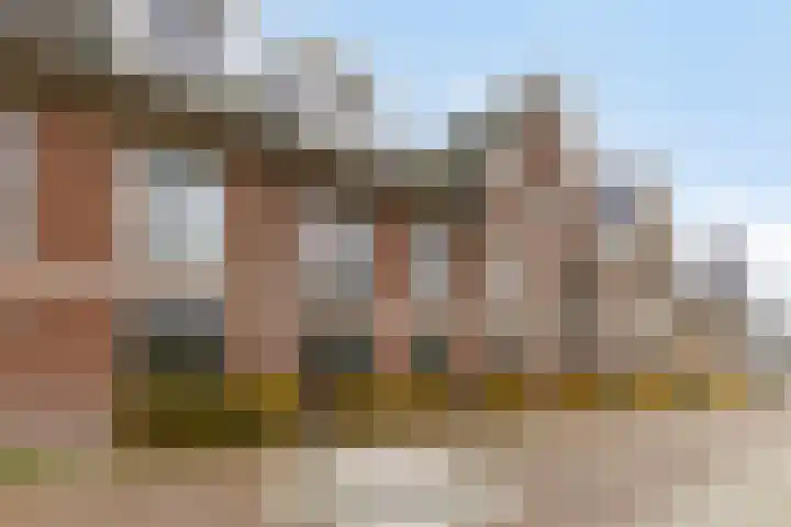 Lupinesingel 41 Badhoevedorp thumbnail 5