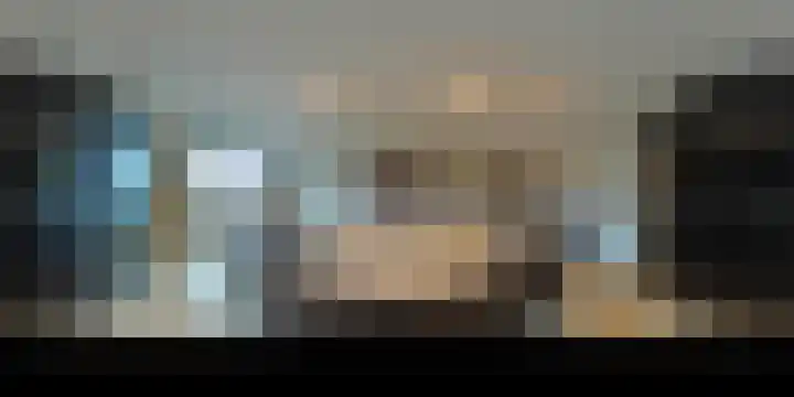 Lupinesingel 41 Badhoevedorp thumbnail 54
