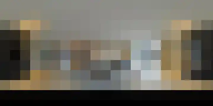 Lupinesingel 41 Badhoevedorp thumbnail 55