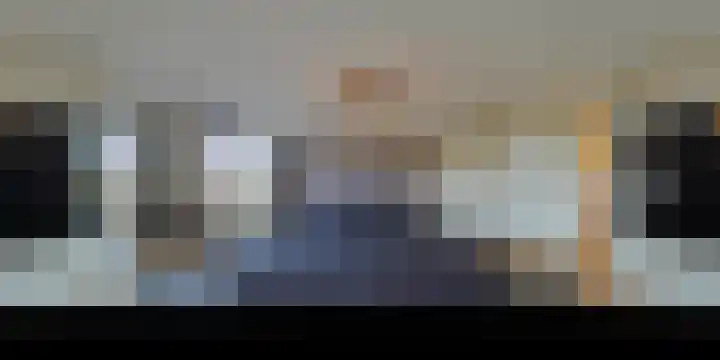 Lupinesingel 41 Badhoevedorp thumbnail 57