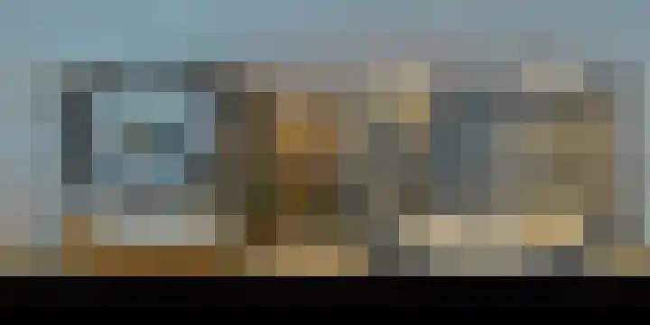 Lupinesingel 41 Badhoevedorp thumbnail 61