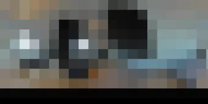 Lupinesingel 41 Badhoevedorp thumbnail 67