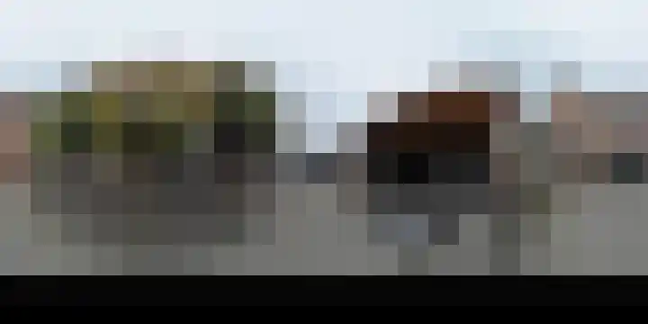 Lupinesingel 41 Badhoevedorp thumbnail 68