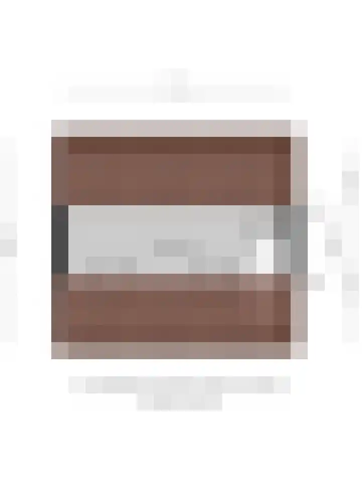 Lupinesingel 41 Badhoevedorp thumbnail 72