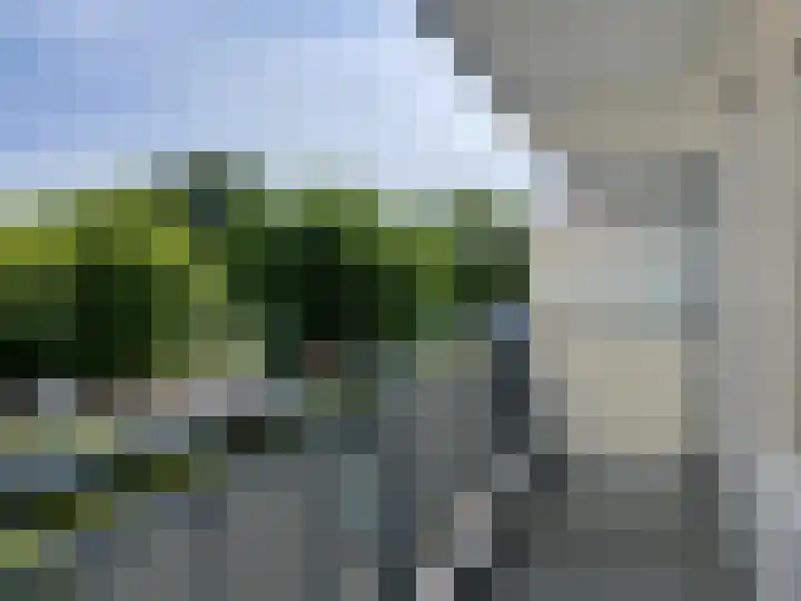 Lupinesingel 422 Alphen aan den Rijn thumbnail 17