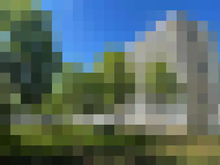 Lupinesingel 422 Alphen aan den Rijn thumbnail 20