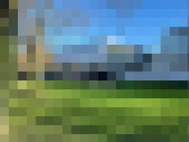 Lupinesingel 422 Alphen aan den Rijn thumbnail 25