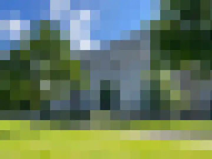 Lupinesingel 422 Alphen aan den Rijn thumbnail 29
