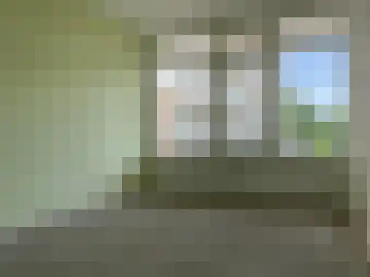 Lupinesingel 422 Alphen aan den Rijn thumbnail 8