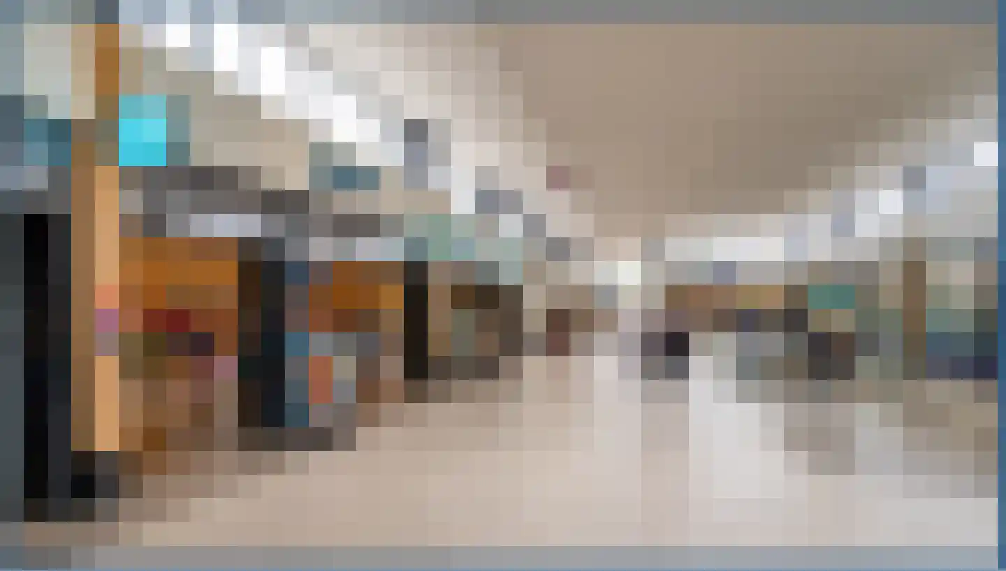 Lupinesingel 44 Alphen aan den Rijn thumbnail 10