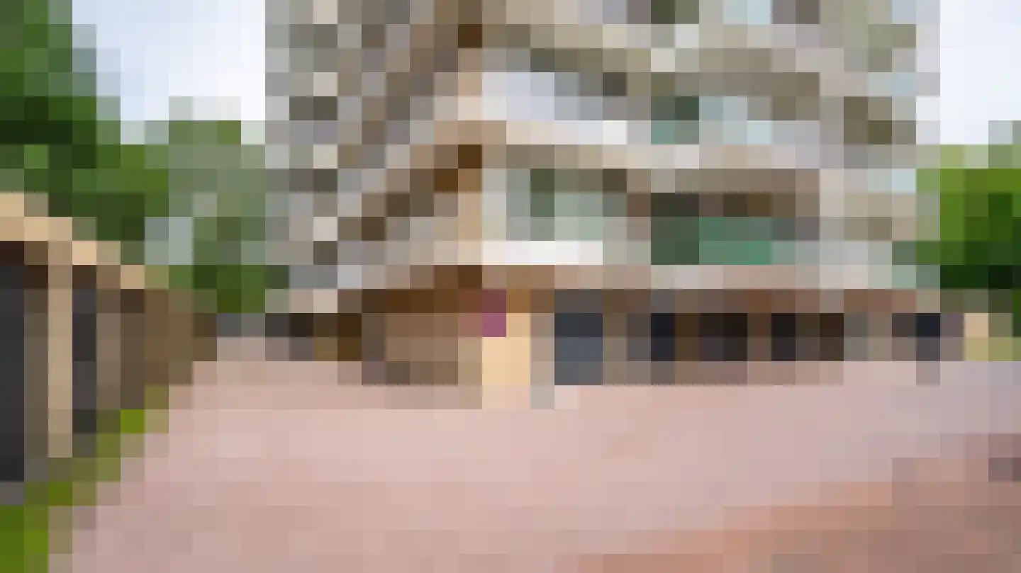 Lupinesingel 44 Alphen aan den Rijn thumbnail 7
