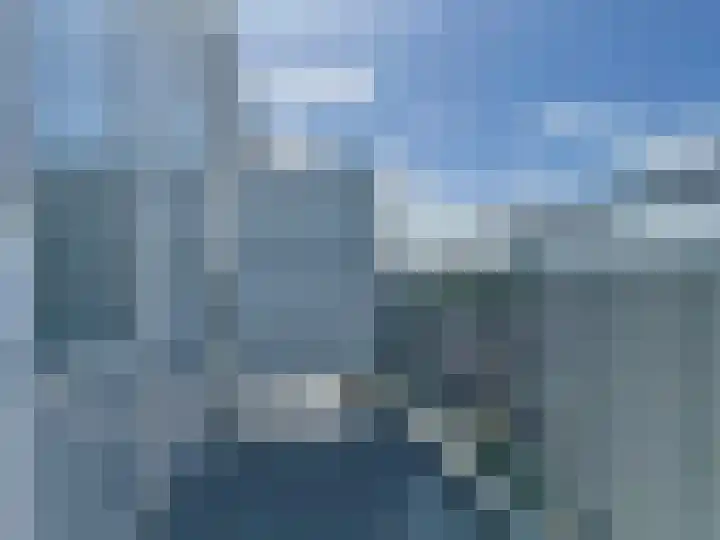 Lupinesingel 444 Alphen aan den Rijn thumbnail 18