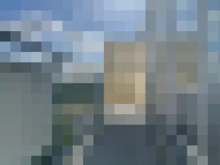 Lupinesingel 444 Alphen aan den Rijn thumbnail 20