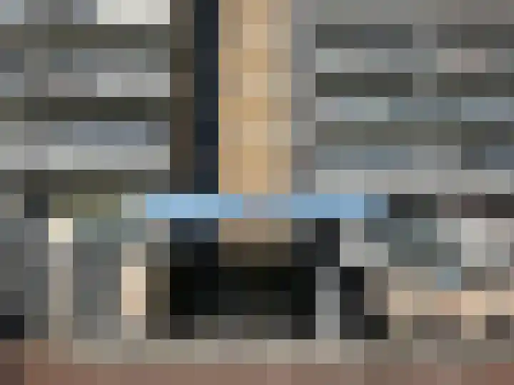 Lupinesingel 444 Alphen aan den Rijn thumbnail 25