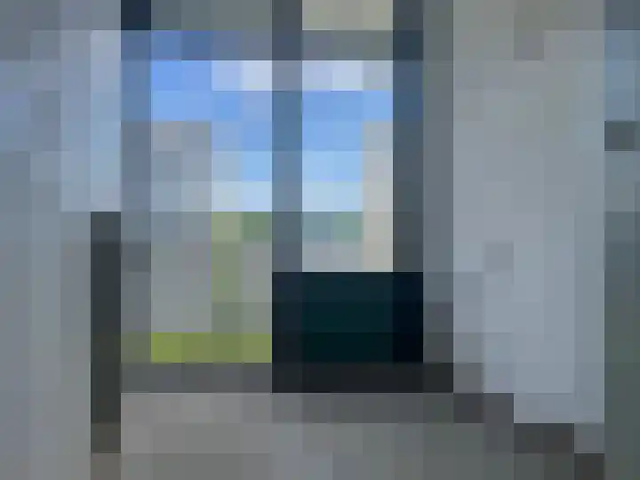 Lupinesingel 444 Alphen aan den Rijn thumbnail 5