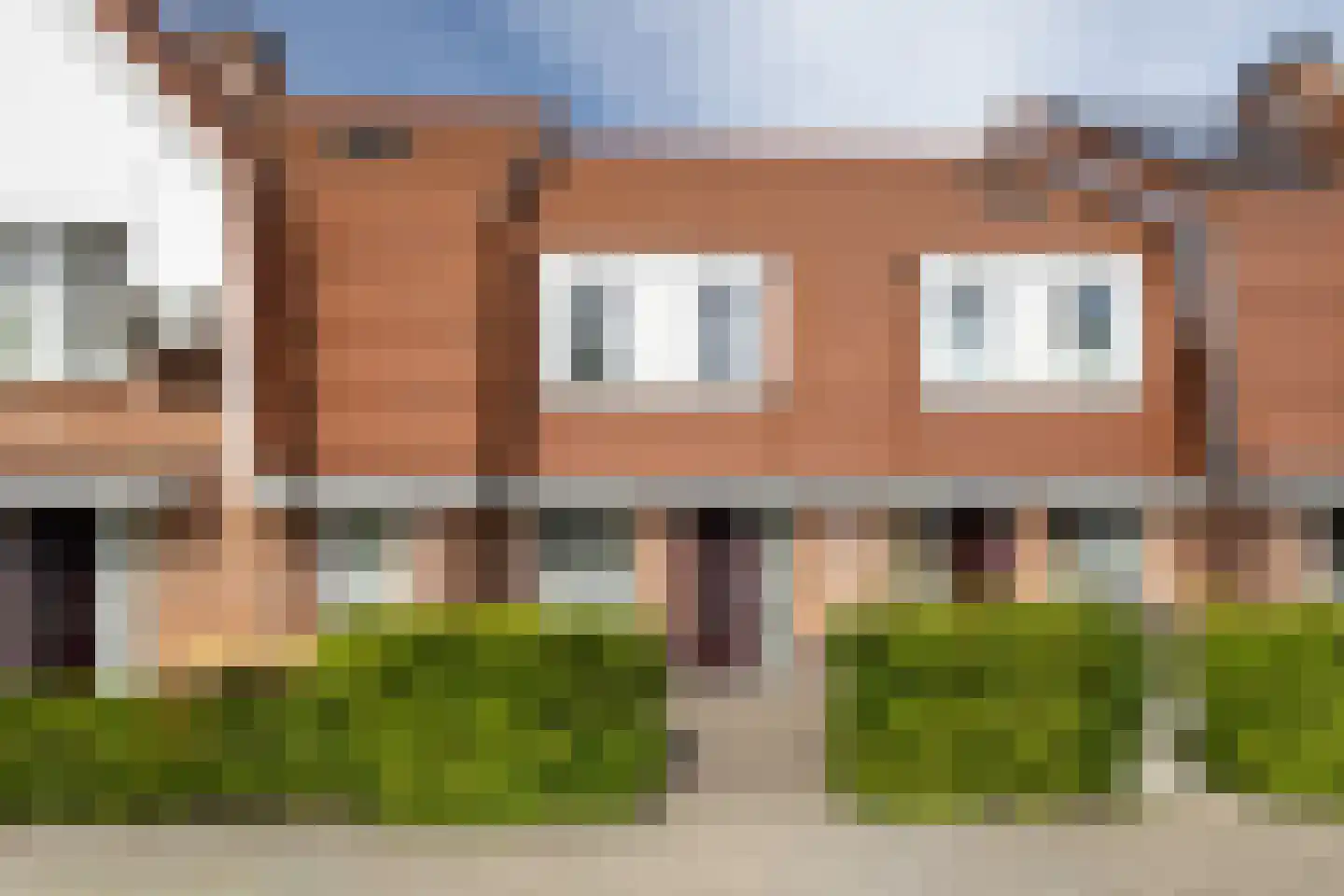 Lupinesingel 59 Alphen aan den Rijn