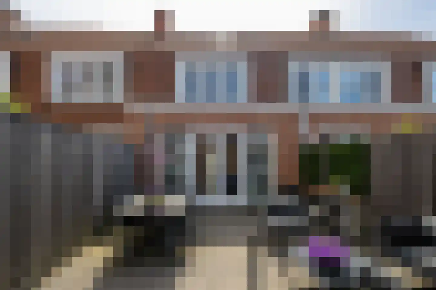 Lupinesingel 59 Alphen aan den Rijn thumbnail 16