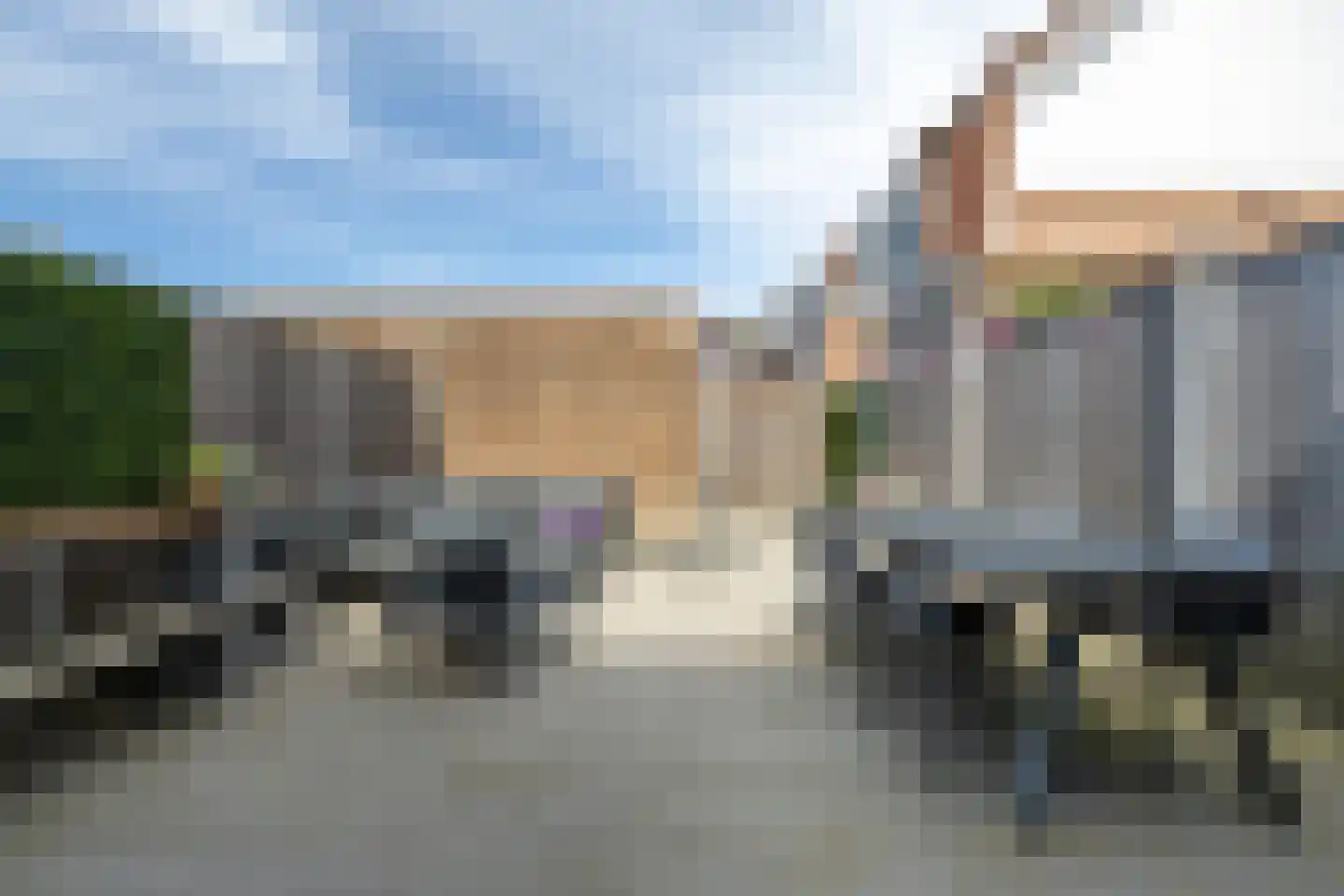 Lupinesingel 59 Alphen aan den Rijn thumbnail 17