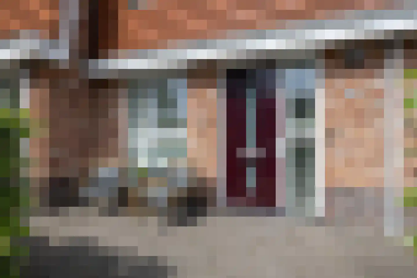 Lupinesingel 59 Alphen aan den Rijn thumbnail 18
