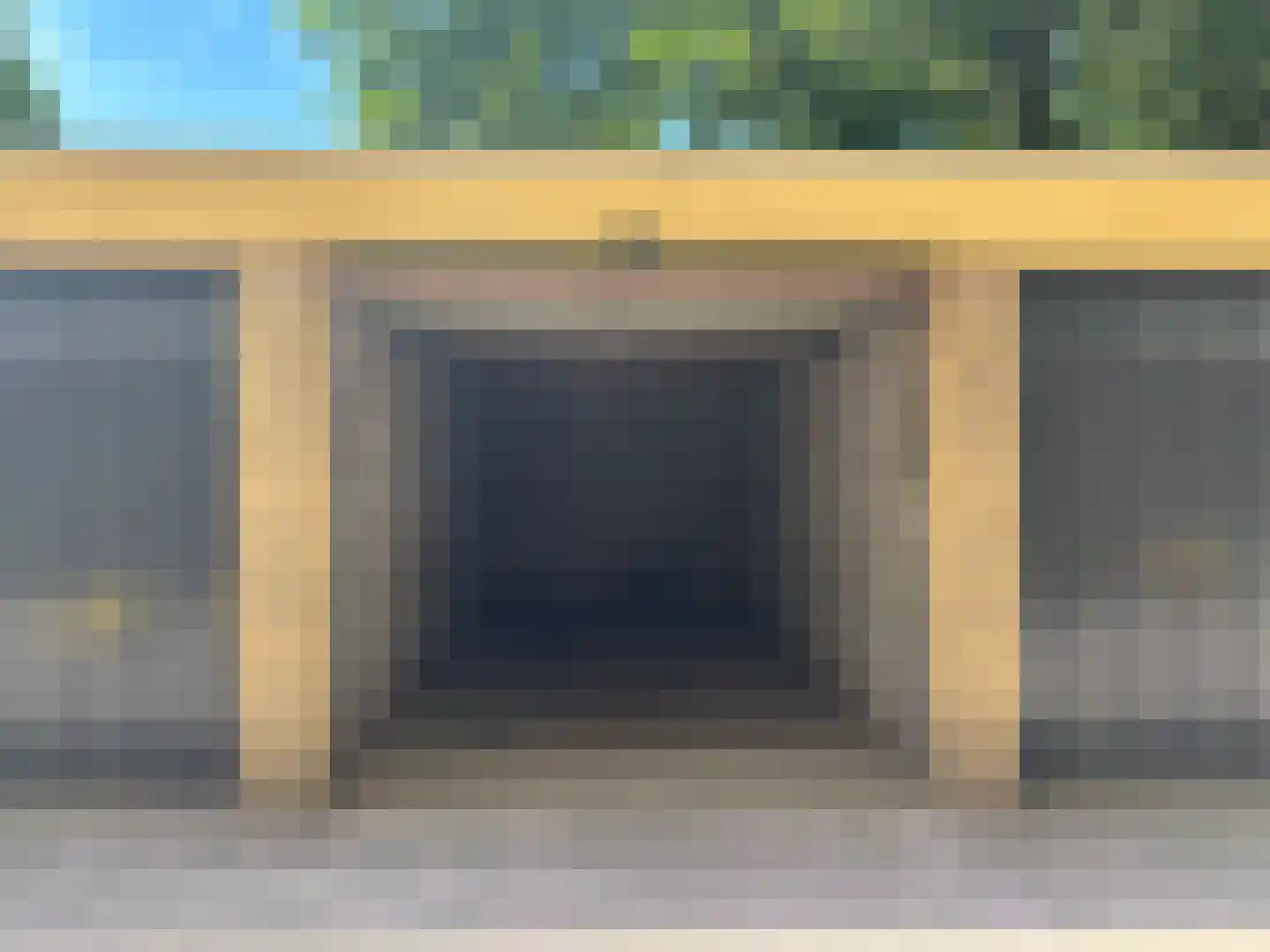 Lupinesingel 68 Alphen aan den Rijn thumbnail 6