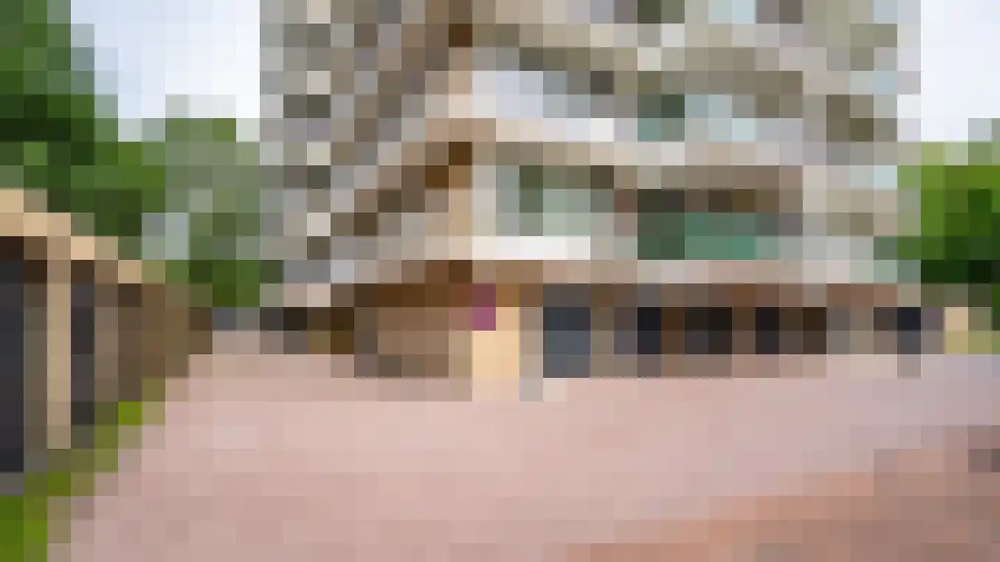 Lupinesingel 68 Alphen aan den Rijn thumbnail 8
