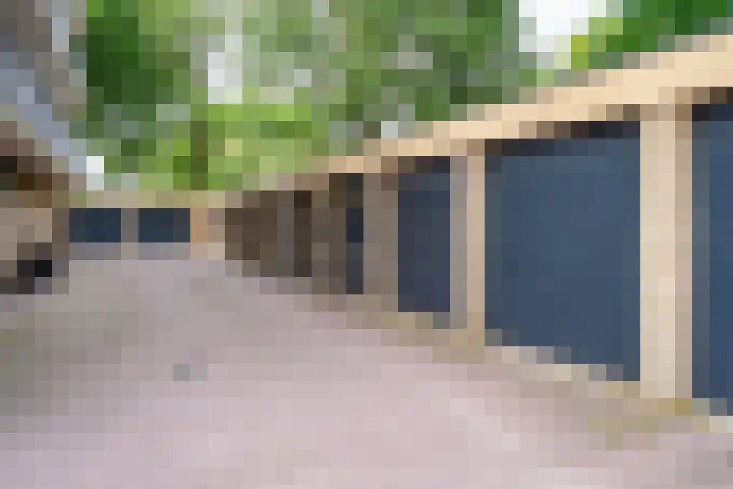 Lupinesingel 68 Alphen aan den Rijn thumbnail 9