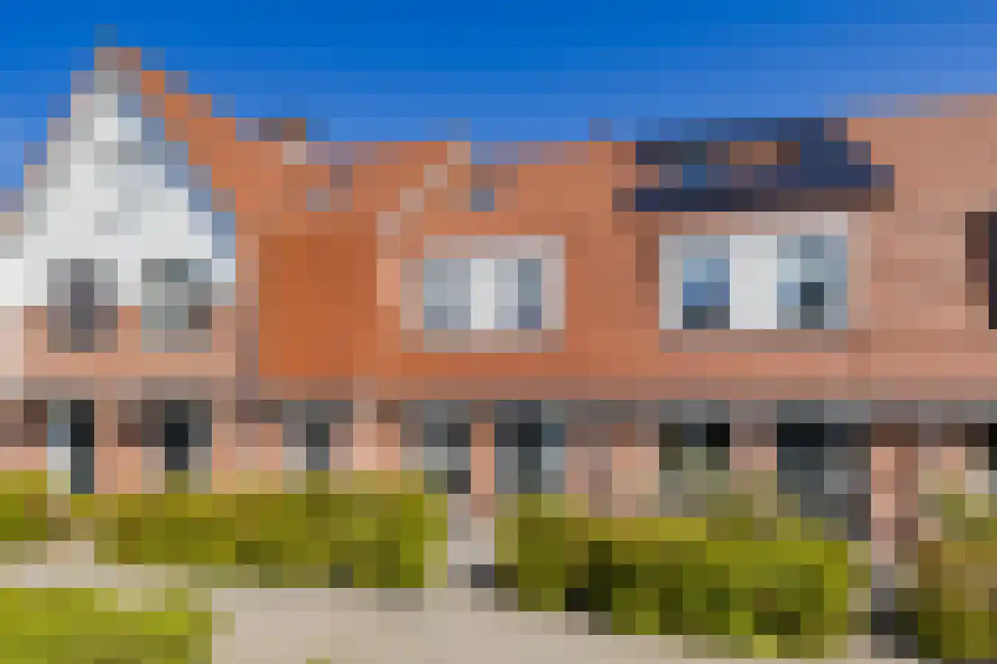 Lupinesingel 73 in Alphen aan den Rijn